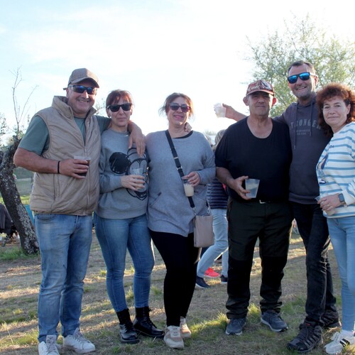 Almendro en flor 2026 (140)